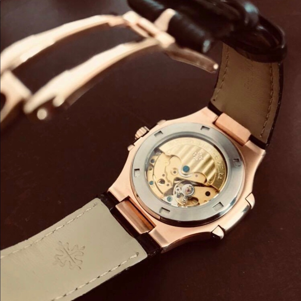 Watch - Picture 7 of 8